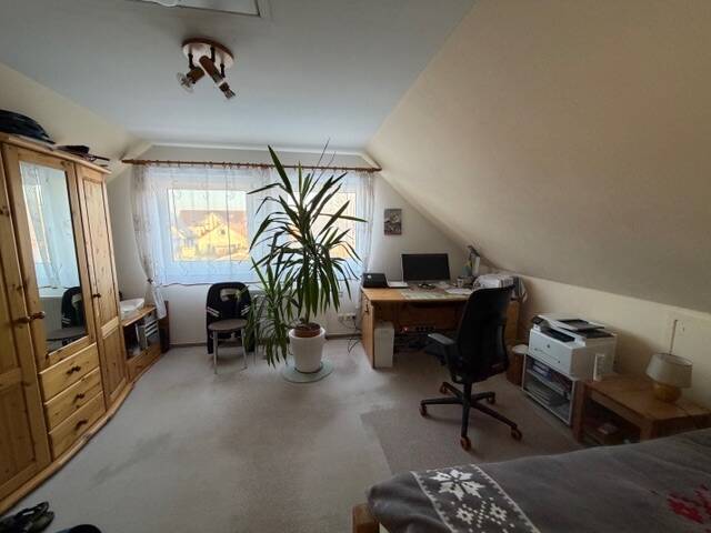 Einfamilienhaus Kramerhof / Groß Kedingshagen Groß Kedingshagen - 5 Zimmer, 140 m&sup2;, 325.000&euro; | Angebot:25771778