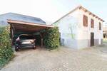 Mehrfamilienhaus, Wohnhaus Bergen auf Rügen Bergen - 7 Zimmer, 154 m&sup2;, 385.000&euro; | Angebot:26788382