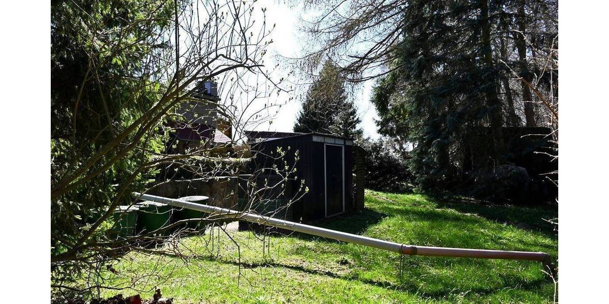 Bungalow Kramerhof Groß Damitz - 2 Zimmer, 24 m&sup2;, 55.000&euro; | Angebot:26804333
