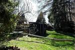 Bungalow Kramerhof Groß Damitz - 2 Zimmer, 24 m&sup2;, 55.000&euro; | Angebot:26804333