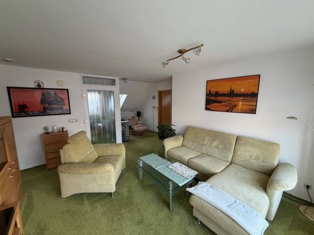 Einfamilienhaus Kramerhof / Groß Kedingshagen Groß Kedingshagen - 5 Zimmer, 140 m&sup2;, 325.000&euro; | Angebot:25771778