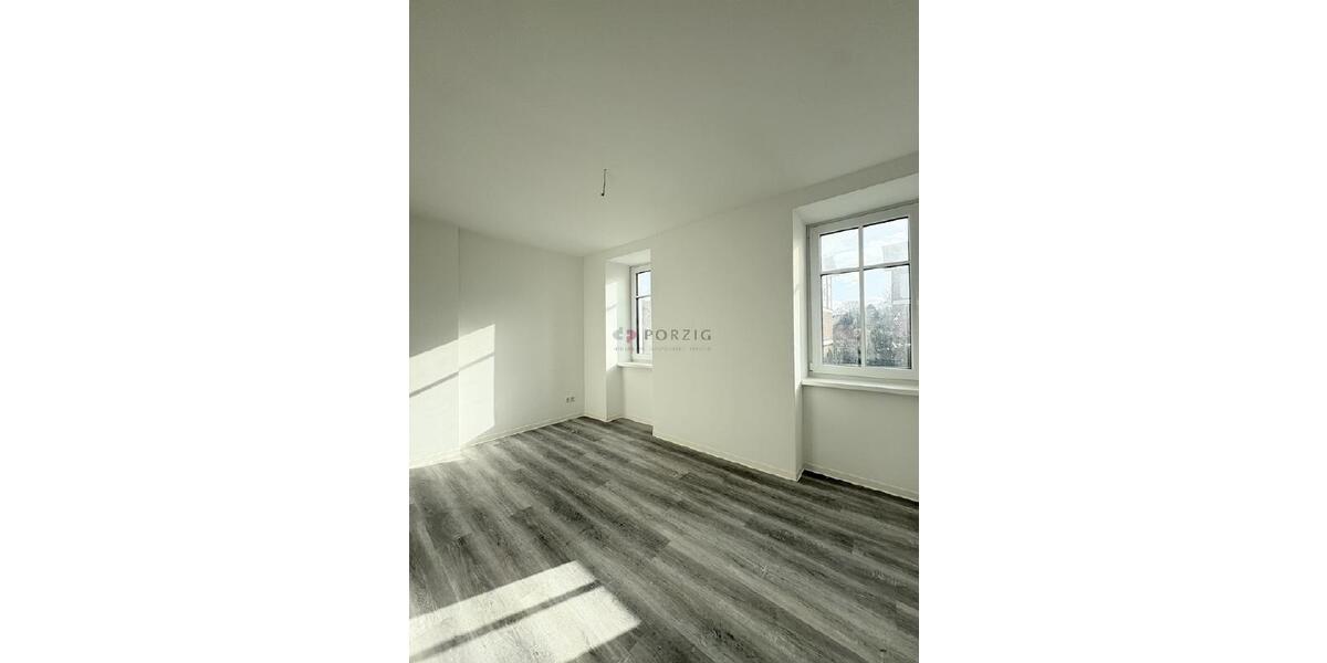 Etagenwohnung Stralsund Langendorfer Berg - 3 Zimmer, 56 m&sup2;, 675&euro; | Angebot:25976083