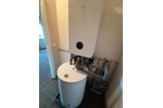 Reihenhaus Stralsund Knieper - 4 Zimmer, 102 m&sup2;, 445.000&euro; | Angebot:27243112
