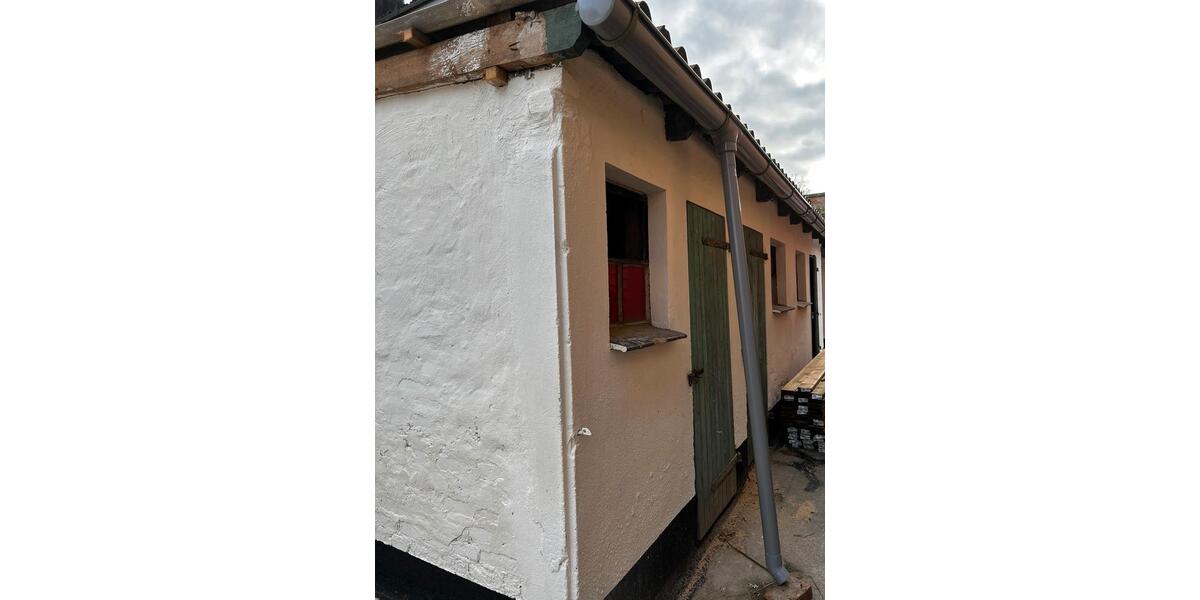 Einfamilienhaus Barth - 5 Zimmer, 127 m&sup2;, 359.000&euro; | Angebot:26602571
