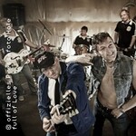 Hole full of Love - A Tribute to 70´s AC/DC