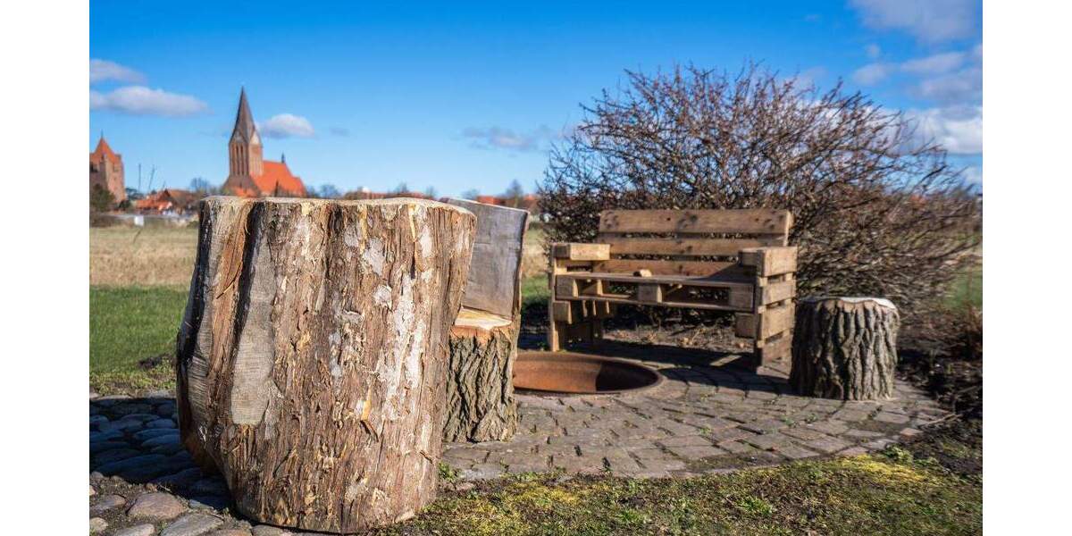 Mehrfamilienhaus, Wohnhaus Barth Tückmantel - 1 Zimmer, 281 m&sup2;, 499.000&euro; | Angebot:25726369