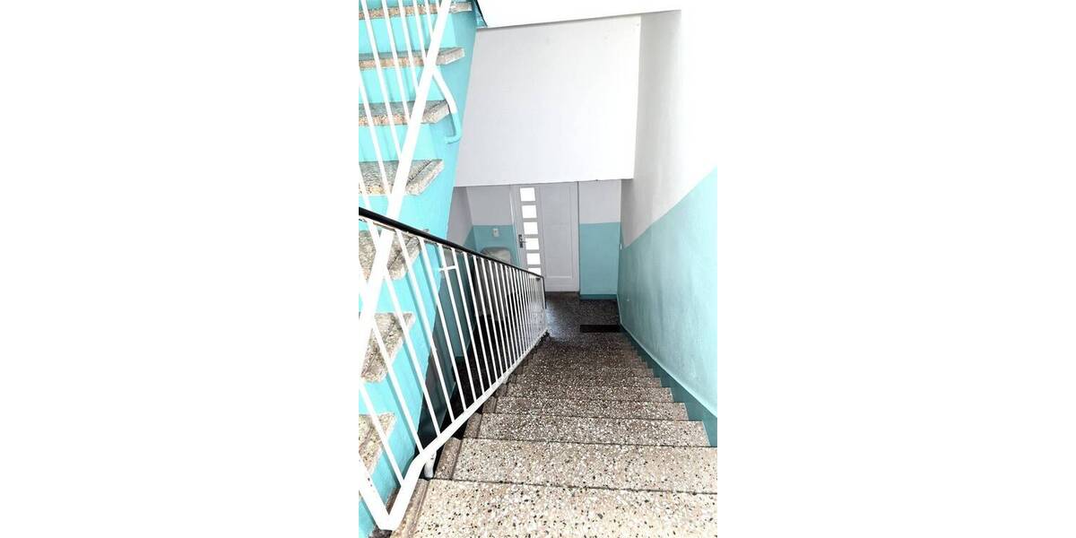 Gewerbeobjekt Stralsund Altstadt - 2 Zimmer, 1.490.000&euro; | Angebot:25663896