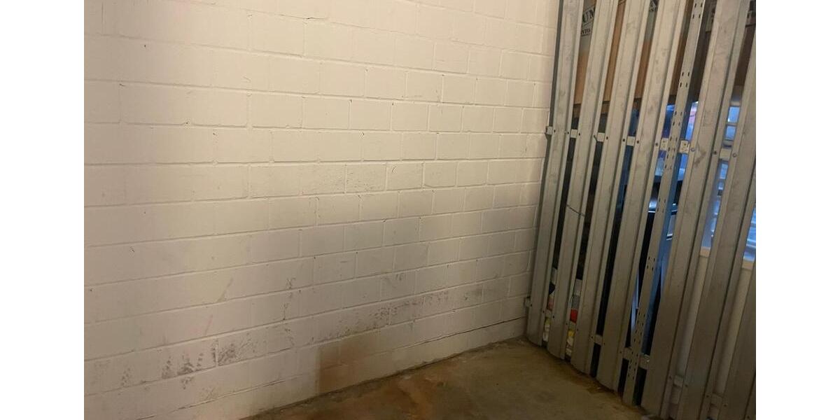 Etagenwohnung Stralsund Knieper - 1 Zimmer, 29 m&sup2;, 345&euro; | Angebot:25901353