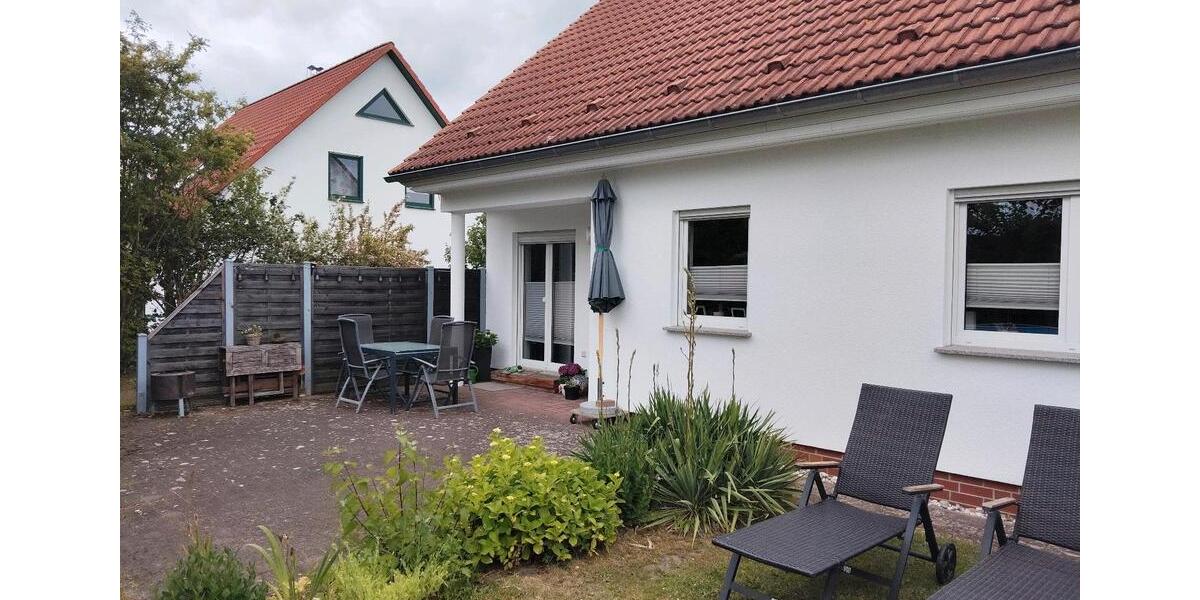 Einfamilienhaus Neuenkirchen - 5 Zimmer, 125 m&sup2;, 450.000&euro; | Angebot:25987088