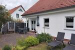Einfamilienhaus Neuenkirchen - 5 Zimmer, 125 m&sup2;, 450.000&euro; | Angebot:25987088