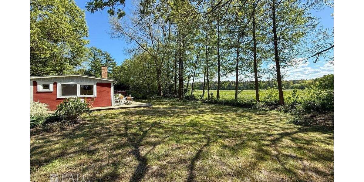 Mehrfamilienhaus, Wohnhaus Gutglück Gut Glück - 2 Zimmer, 50 m&sup2;, 220.000&euro; | Angebot:25668640