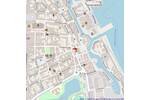Gewerbeobjekt Stralsund Altstadt - 2 Zimmer, 600&euro; | Angebot:26695200