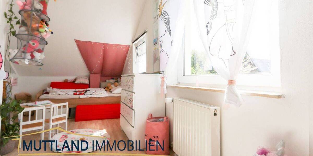 Doppelhaushälfte Prohn - 4 Zimmer, 88 m&sup2;, 320.000&euro; | Angebot:25927096