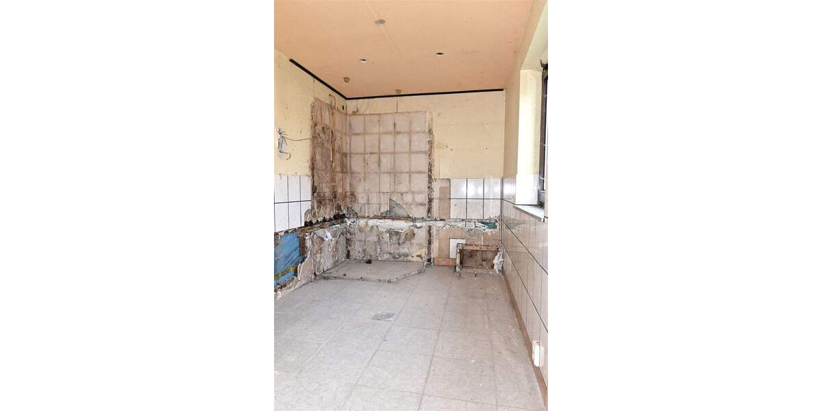 Einfamilienhaus Sundhagen Groß Behnkenhagen - 3 Zimmer, 74 m&sup2;, 145.000&euro; | Angebot:25728884