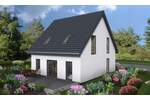 Grundstück Velgast - 66.690&euro; | Angebot:26499384