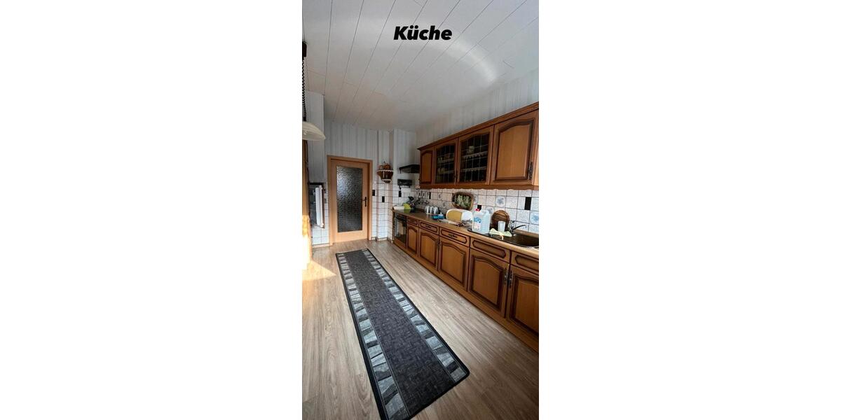 Einfamilienhaus Samtens - 6 Zimmer, 150 m&sup2;, 250.000&euro; | Angebot:25655672