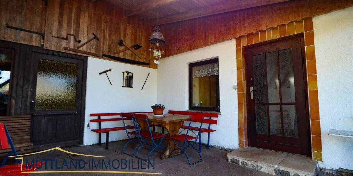 Einfamilienhaus Richtenberg - 6 Zimmer, 156 m&sup2;, 165.000&euro; | Angebot:26433619