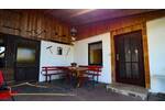 Einfamilienhaus Richtenberg - 6 Zimmer, 156 m&sup2;, 165.000&euro; | Angebot:26433619
