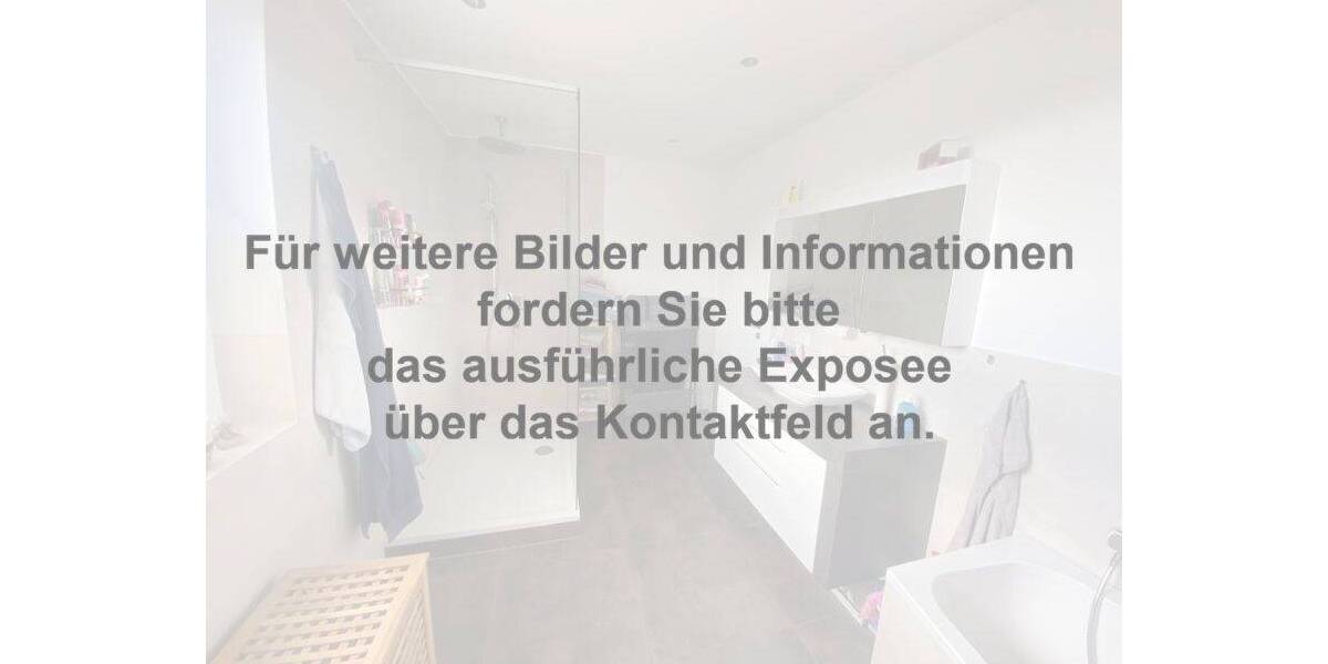 Mehrfamilienhaus, Wohnhaus Zudar Zudar - 7 Zimmer, 171 m&sup2;, 498.000&euro; | Angebot:26799214