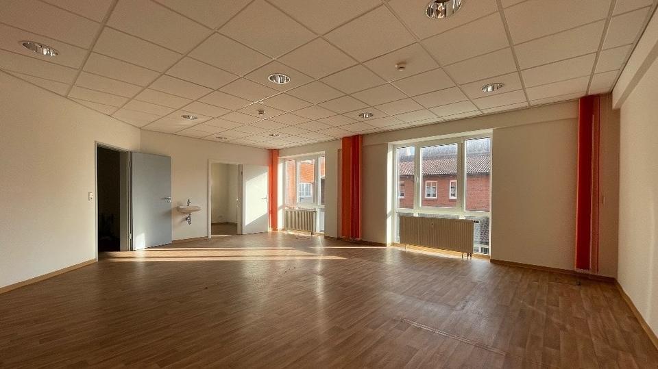 Gewerbeobjekt Barth - 1.248&euro; | Angebot:11307461