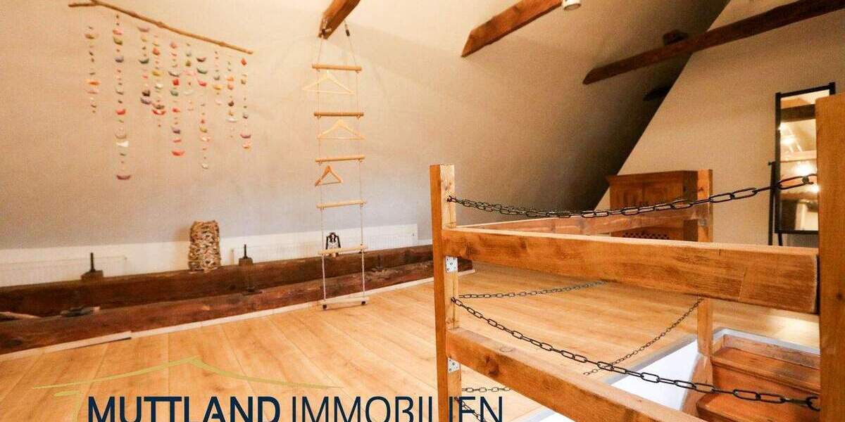 Mehrfamilienhaus, Wohnhaus Neuenkirchen - 9 Zimmer, 430 m&sup2;, 1.156.000&euro; | Angebot:25666287