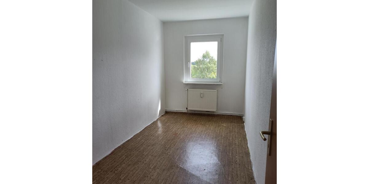Etagenwohnung Franzburg - 4 Zimmer, 78 m&sup2;, 468&euro; | Angebot:23874364