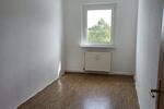 Etagenwohnung Franzburg - 4 Zimmer, 78 m&sup2;, 468&euro; | Angebot:23874364
