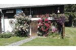 Bauernhaus, Landhaus Steinhagen - 6 Zimmer, 140 m&sup2;, 375.000&euro; | Angebot:26462429