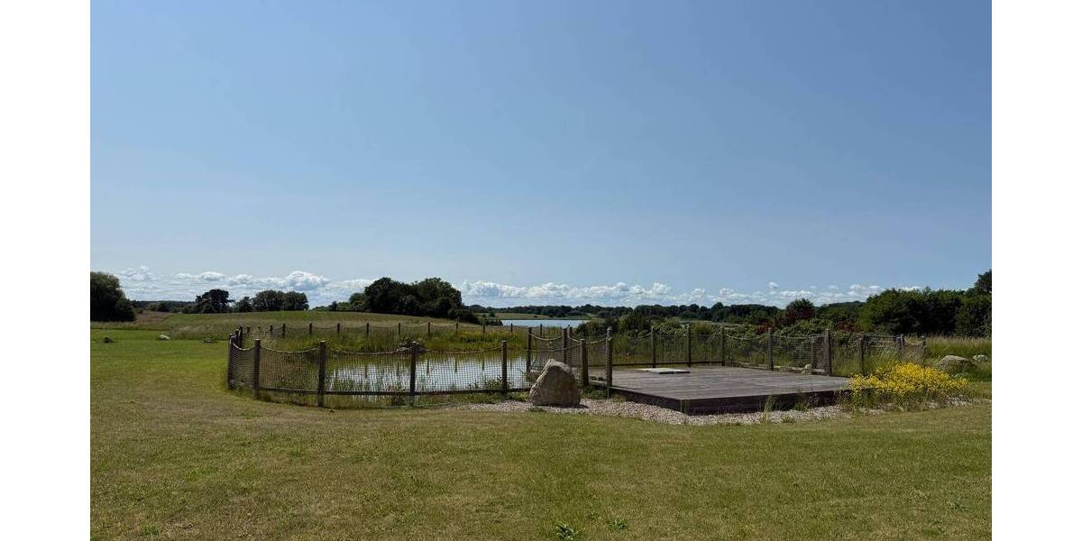 Etagenwohnung Putbus Wreechen - 2 Zimmer, 48 m&sup2;, 199.000&euro; | Angebot:25747056