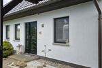 Doppelhaushälfte Prohn - 5 Zimmer, 130 m&sup2;, 320.000&euro; | Angebot:26670652