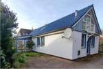 Einfamilienhaus Zingst - 4 Zimmer, 109 m&sup2;, 166.599&euro; | Angebot:26672738