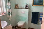 Einfamilienhaus Gristow Gristow - 5 Zimmer, 149 m&sup2;, 470.000&euro; | Angebot:26390368