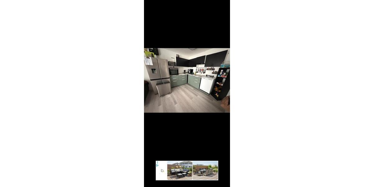 Terrassenwohnung Steinhagen - 2.5 Zimmer, 64 m&sup2;, 770&euro; | Angebot:26310742