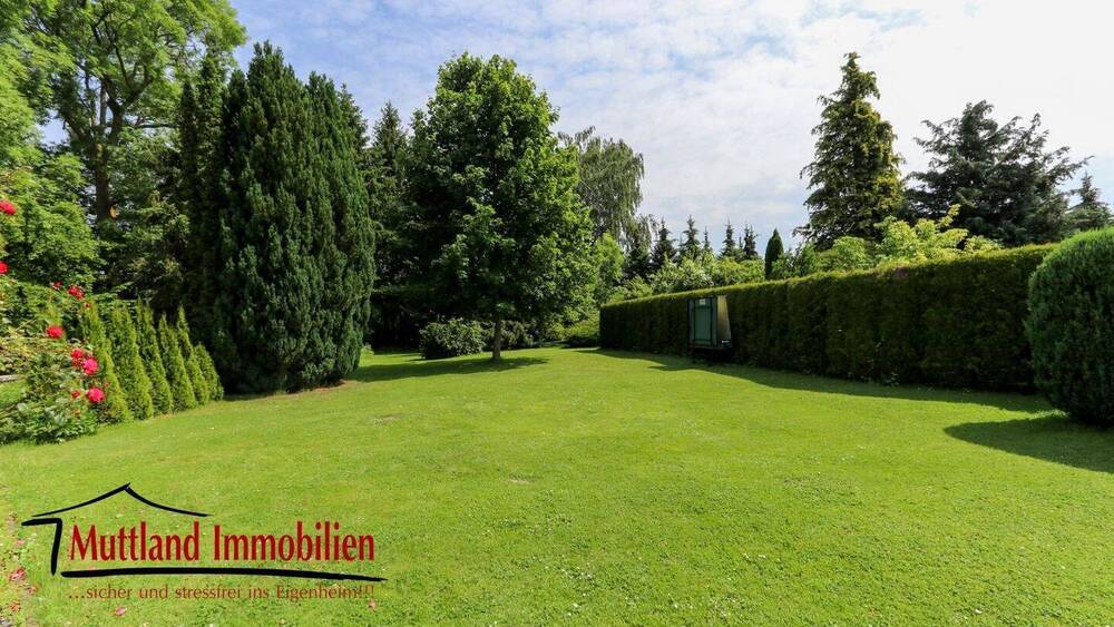 Einfamilienhaus Klausdorf - 8 Zimmer, 195 m&sup2;, 540.000&euro; | Angebot:25663803