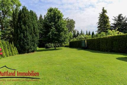 Haus Klausdorf - 8 Zimmer, 195 m&sup2;, 540.000&euro; | Angebot:25663803