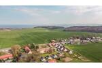 Grundstück Ralswiek Gnies - 320.000&euro; | Angebot:26028355