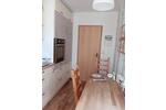 Hochparterre Stralsund Knieper - 4 Zimmer, 73 m&sup2;, 715&euro; | Angebot:26705590