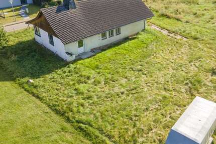 Haus Papenhagen - 4 Zimmer, 90 m&sup2;, 99.000&euro; | Angebot:20988801