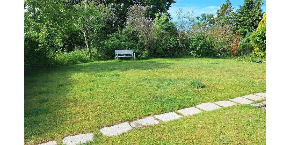 Mehrfamilienhaus, Wohnhaus Sundhagen Stahlbrode - 2 Zimmer, 40 m&sup2;, 122.000&euro; | Angebot:26927523