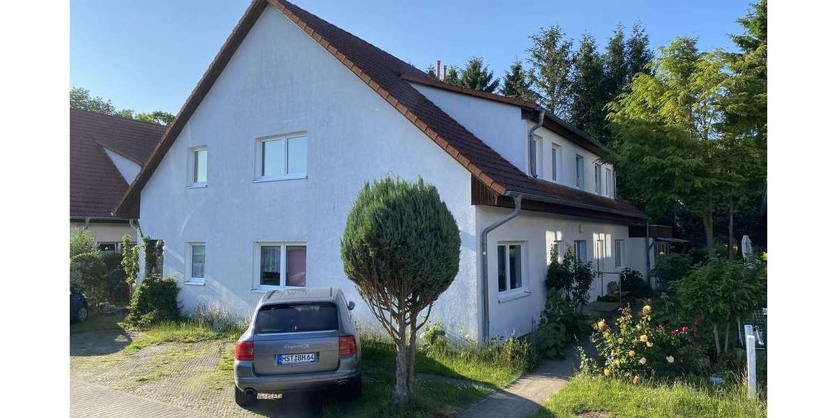 Einfamilienhaus Stralsund - 12 Zimmer, 300 m&sup2;, 510.000&euro; | Angebot:23023218
