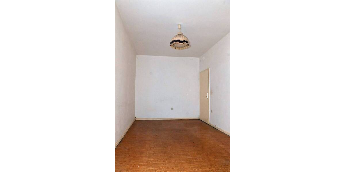 Mehrfamilienhaus, Wohnhaus Stralsund Altstadt - 2 Zimmer, 913 m&sup2;, 1.490.000&euro; | Angebot:25663895