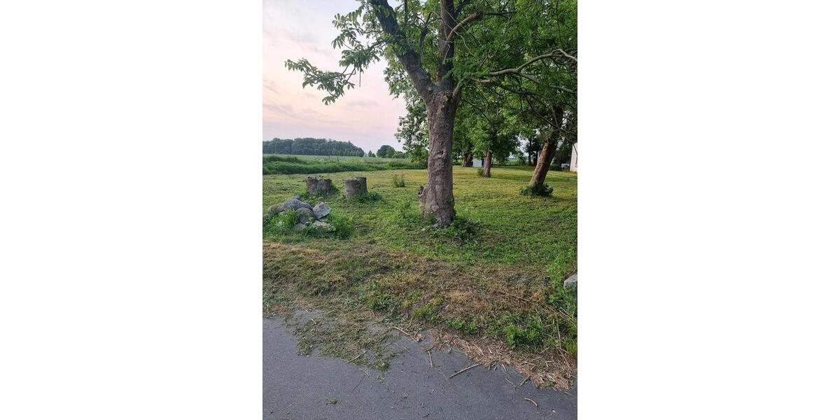 Grundstück Bergen auf Rügen - 129.000&euro; | Angebot:25148925