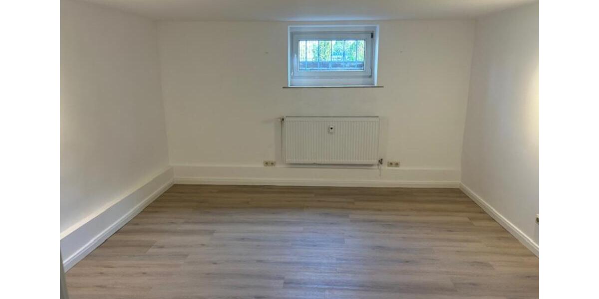 Terrassenwohnung Garz/Rügen Rügen - 5 Zimmer, 130 m&sup2;, 1.099&euro; | Angebot:24276558