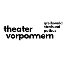 Beliebte Orchesterwerke der Romantik 17.10.2026 Theater Stralsund