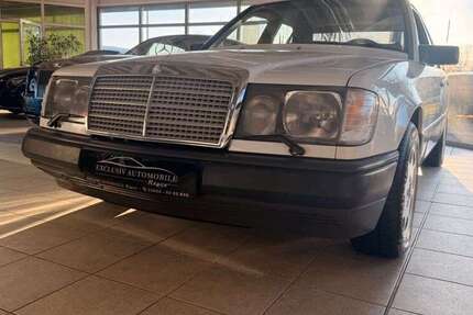 Mercedes-Benz 300 193.845 km 9.999 &euro; Sehlen 18528