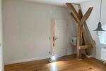 Dachgeschoßwohnung Steinhagen - 2 Zimmer, 84 m&sup2;, 960&euro; | Angebot:26527055