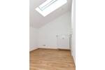 Etagenwohnung Stralsund Altstadt - 2 Zimmer, 44 m&sup2;, 488&euro; | Angebot:26583136