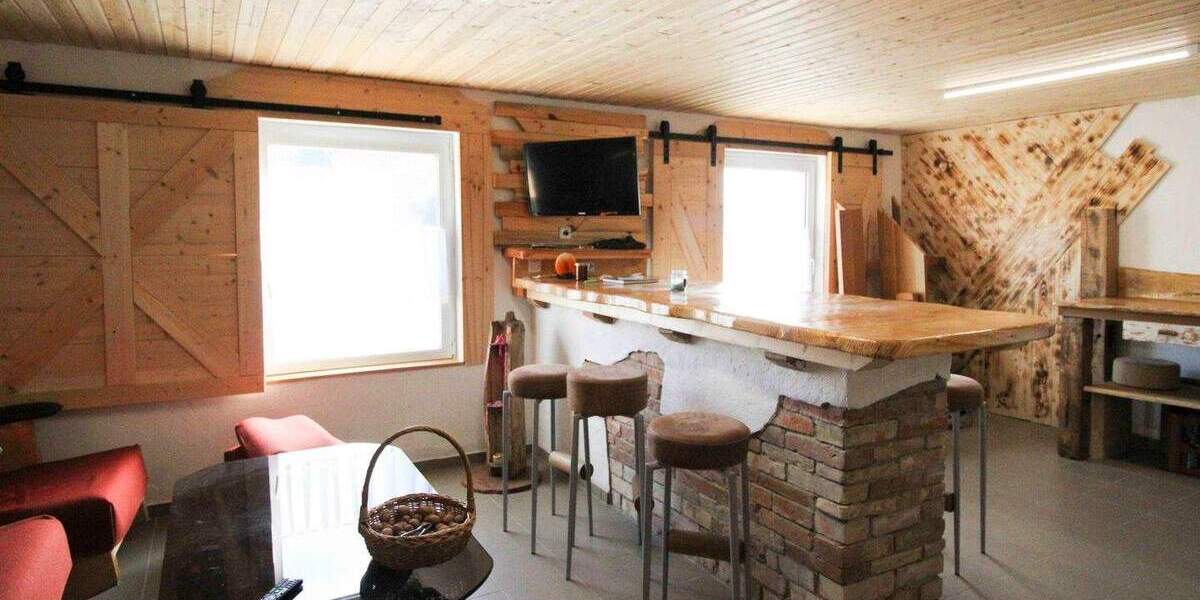 Einfamilienhaus Divitz-Spoldershagen Spoldershagen - 4 Zimmer, 139.000&euro; | Angebot:25881543