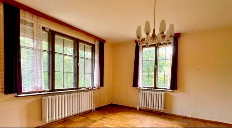 Einfamilienhaus Insel Hiddensee - 6 Zimmer, 110 m&sup2;, 1.049.000&euro; | Angebot:25900476