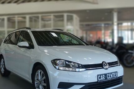 VW Golf 211.065 km 8.750 &euro; Stralsund 18435